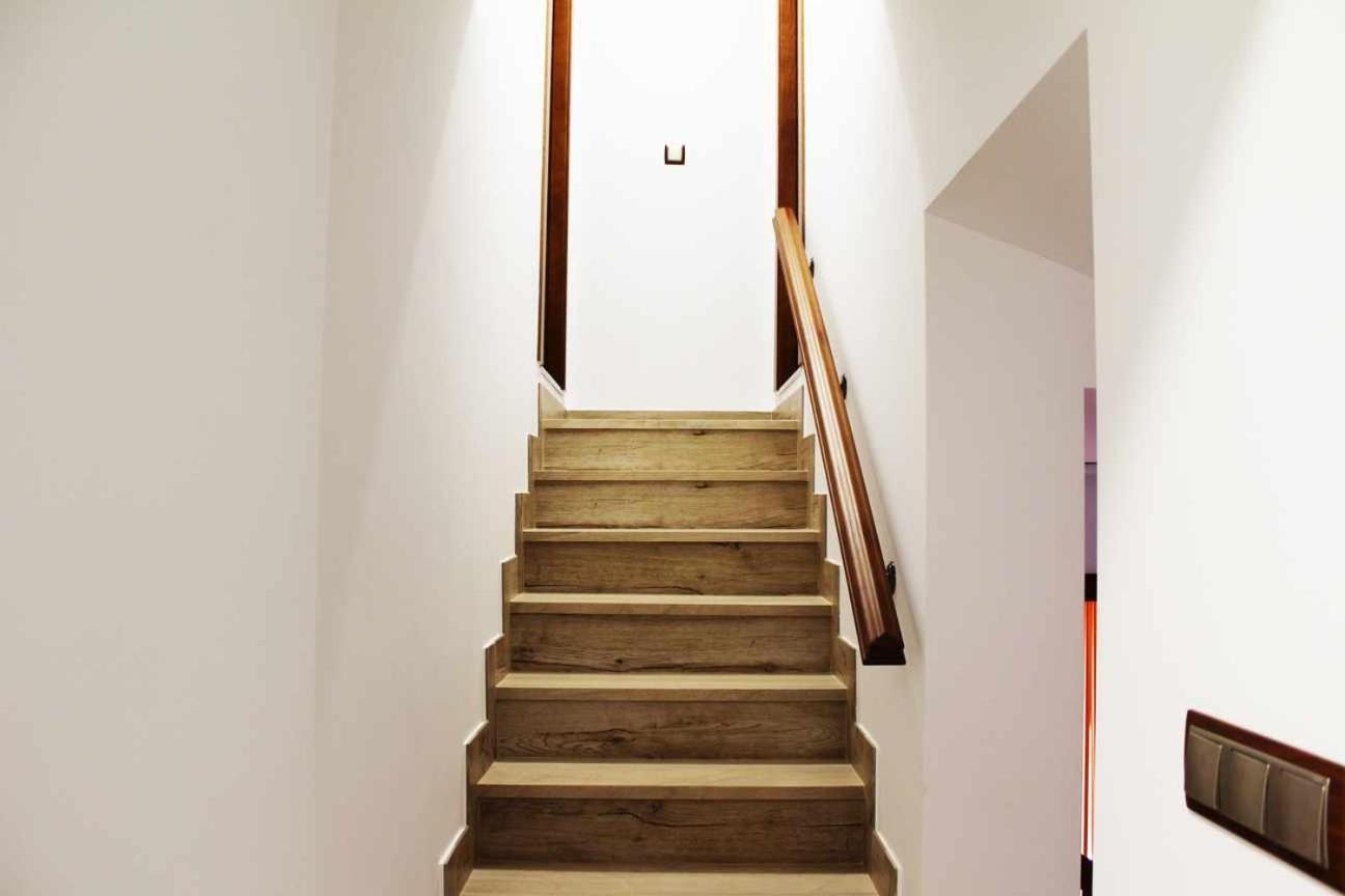 Casas Rurales Tía María Ruidera Habitación foto